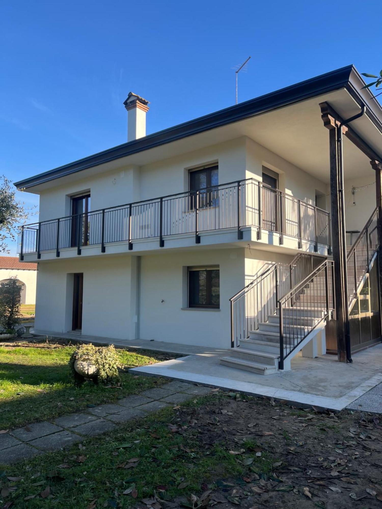 B&B Airport Venice Diego 2 Tessera Εξωτερικό φωτογραφία
